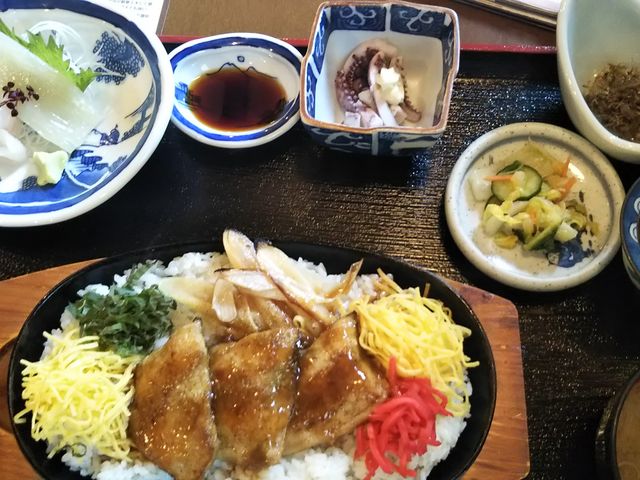 ����������_�偛�@��J���