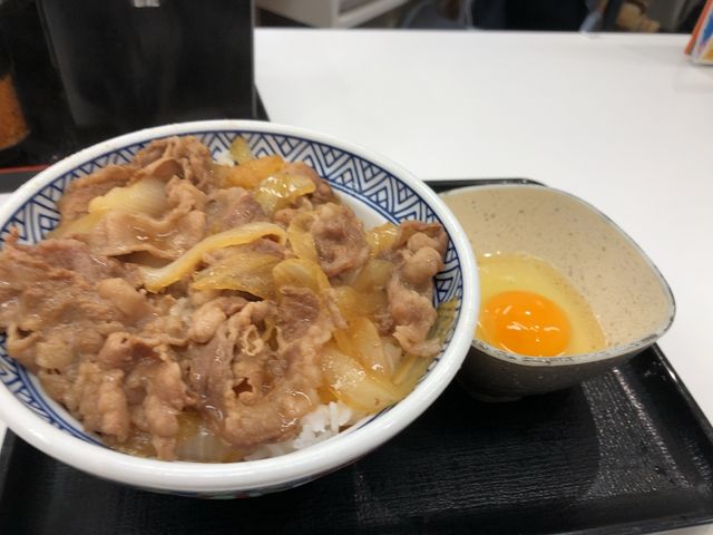 takőgƐVlwkX̓eʐ^1