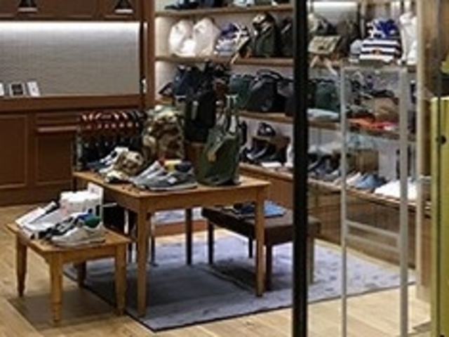 ��}���{�K�[�f���Y_��}���{�K�[�f���Y