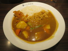 񂳂̃J[nEXCOCOԉ󑐉wOXւ̓eʐ^1