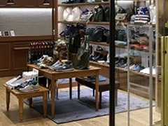 tXs[h̍}{K[fYւ̓eʐ^1