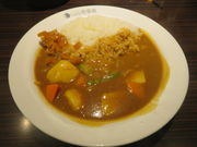 񂳂̃J[nEXCOCOԉ󑐉wOX̓eʐ^1