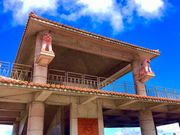 (᠁��)����̔䉮��o���^�W�]��̓��e�ʐ^1