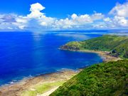 (᠁��)����̔䉮��o���^�W�]��̓��e�ʐ^2