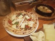 ͂邳̃C̎fBvgѓcX̓eʐ^1