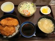 ΂΂񂳂̃[bp {X̓eʐ^1