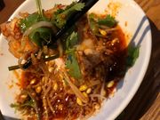 tako̒ l엿 YK[f WANG'S GARDEN X̓eʐ^1