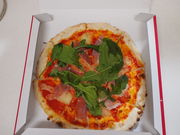 }V[̃sbcFA}m 鉡RX̓eʐ^1