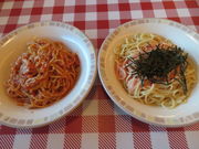 񂳂̃TC[zJ嗢X̓eʐ^1