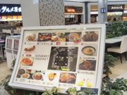 HappyKrispy Kreme Doughnuts zJCICN^EX̓eʐ^1