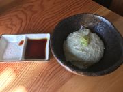 񂿂񂳂̏o_ ̓eʐ^1