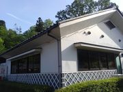 \E~T̓̉w p[NCOPu̓eʐ^1