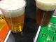うんちゃんさんの松江堀川地ビール館の投稿写真1