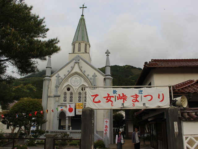 53ɂ͂܂肪܂_ØaJgbN