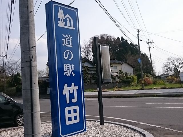 ̉w|cɂ܂_̍̂킭킭_@nEX