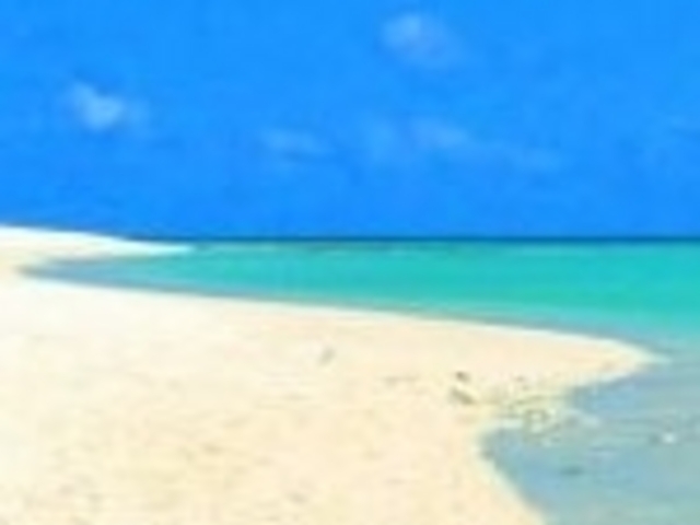 �n�e�̕l_�n�e�̕l