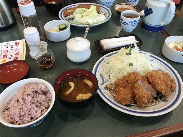 ܂̂Ƃ񂩂l SX̓eʐ^1