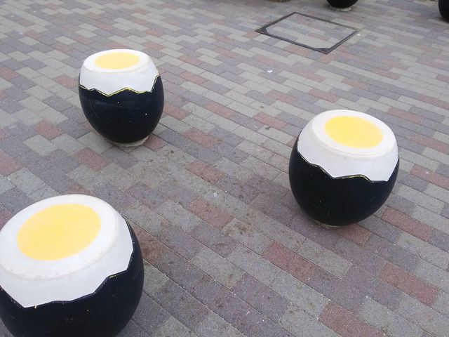 �����܂��̈֎q�ł��B�����ׁ̈A�N�P�l�����Ă��Ȃ��B_��O�J