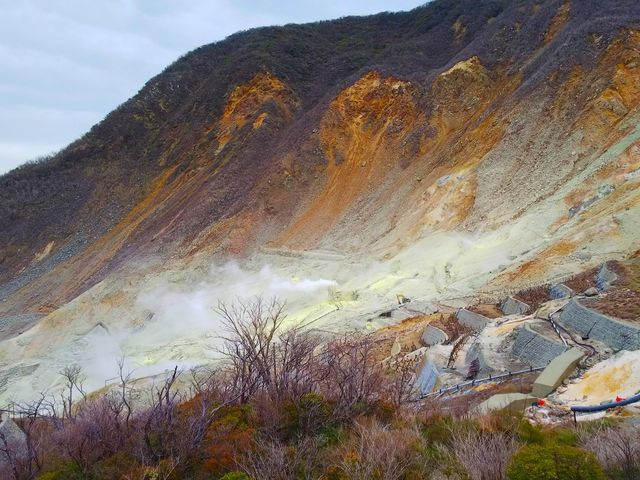 �����オ�鉹���|���ł��B_��O�J