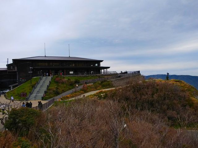 ��������֎~�ɂȂ鎖������ׁA�m�F���Ă���o�|���܂��傤�B_��O�J