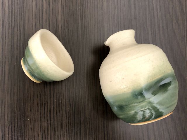 �������i�݂����ȗ������ȕ\��ł��B_���R�K���|����