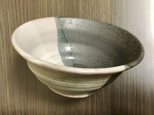 �i�C�X �c�[�g�[��_���R�K���|����