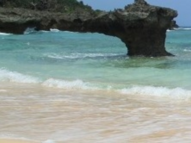 �ÉF���r�[�`_�ÉF���r�[�`