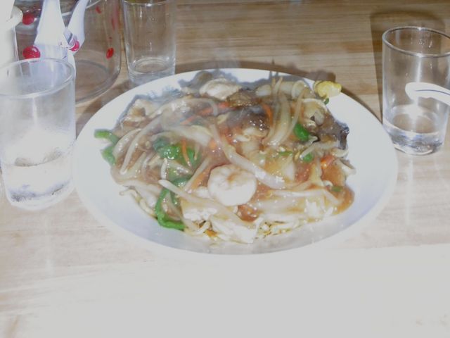 ���񂩂��₫����_�j��