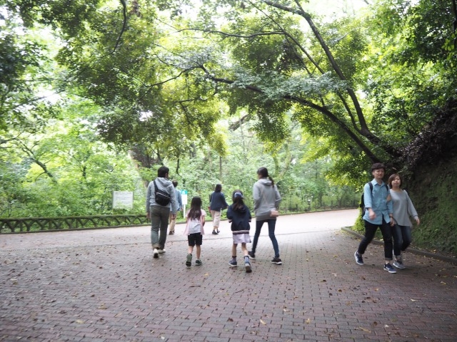 �V�����ꕔ_��R���R�V����