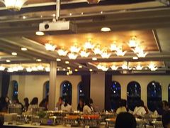 THE KOBECRUISE R`Fgւ̓eʐ^1