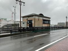 �Ս`���̎ʐ^2