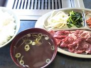 jun̕󒿏ēؗX̓eʐ^2