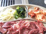 jun̕󒿏ēؗX̓eʐ^3