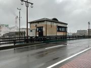 ̂񂽂񂳂̗Ս`̓eʐ^2