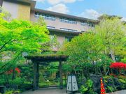 ΂Ȃ䂫䂫̔OJ ̉̓eʐ^1