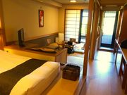 ΂Ȃ䂫䂫̔OJ ̉̓eʐ^2