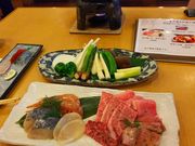 ΂Ȃ䂫䂫̔OJ ̉̓eʐ^3