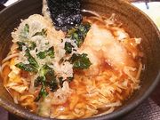 񂳂̐MBݖ삻΂̓eʐ^1