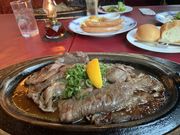 ɂނ̃Xe[LXg@[hE[E̓eʐ^1