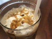 ̂肳̃hg[R[q[VbvΉwOX̓eʐ^1