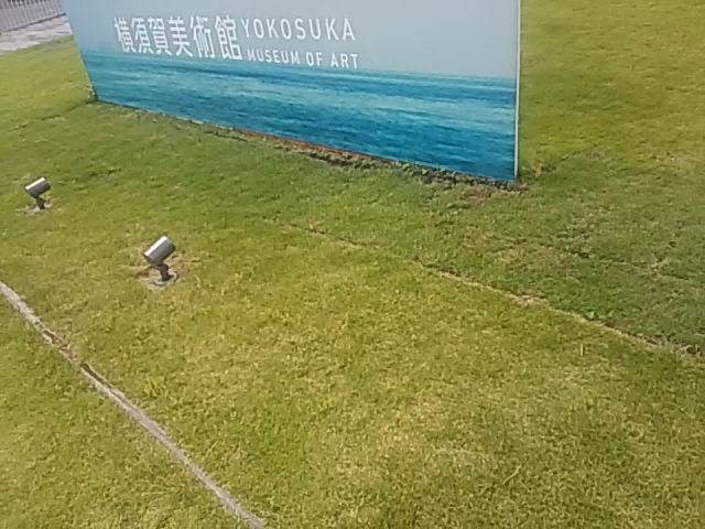 `Pbgɂi@WĂȂĂƎcO_{p