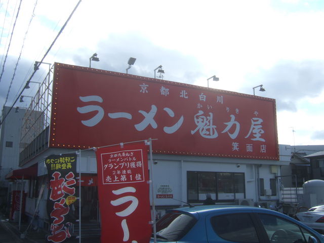 [͕ʂłAnJc
ăTCY傫łB_[@͉