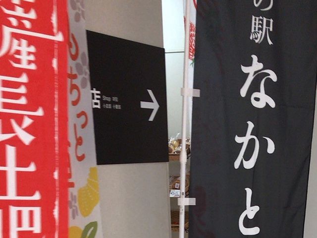 ₳̒yόCtH[V̓eʐ^1