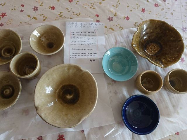 �搶���֖�������Ďd�グ�Ă��������A�͂�����i_���|�H�[�@����