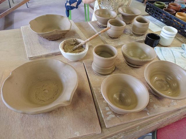 ��i�̊�����_���|�H�[�@����