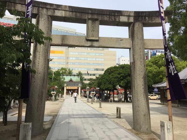 �C_�x�Ő_��