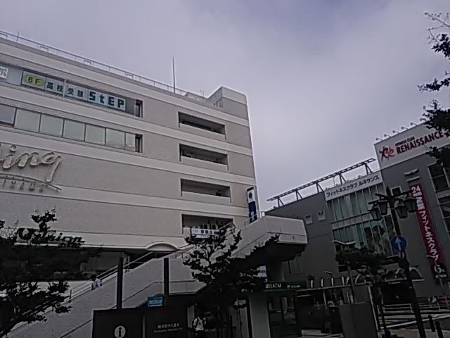 ݂̉l肱 vlECOX̓eʐ^1