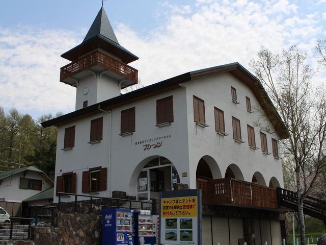 �T�C�N�����O�^�[�~�i��_�T�C�N�����O�^�[�~�i�� �u���[����