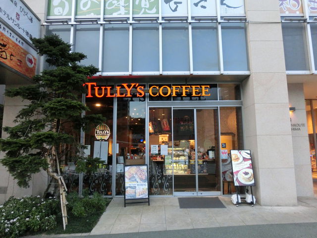 DoubleO7̃^[YR[q[wOX̓eʐ^1