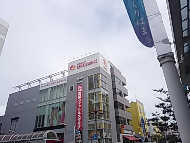 ݂̃}NhihvlwOX̓eʐ^1